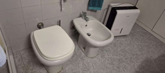 4 rooms House in Crema, Italy No. 313842 29