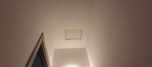 4 rooms House in Crema, Italy No. 313842 16