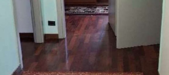 4 rooms House in Crema, Italy No. 313842 14