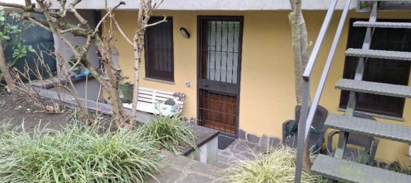 4 rooms House in Crema, Italy No. 313842 9