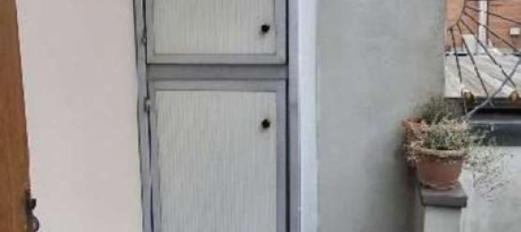 4 rooms House in Crema, Italy No. 313842 33