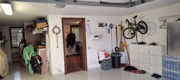 4 rooms House in Crema, Italy No. 313842 40