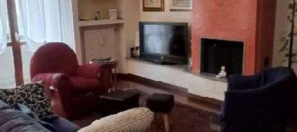 4 rooms House in Crema, Italy No. 313842 18