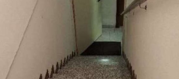 4 rooms House in Crema, Italy No. 313842 27