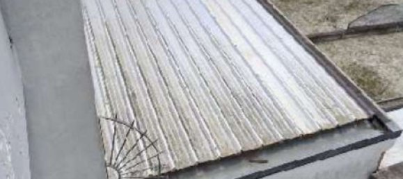 4 rooms House in Crema, Italy No. 313842 4