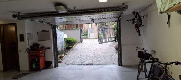 4 rooms House in Crema, Italy No. 313842 39