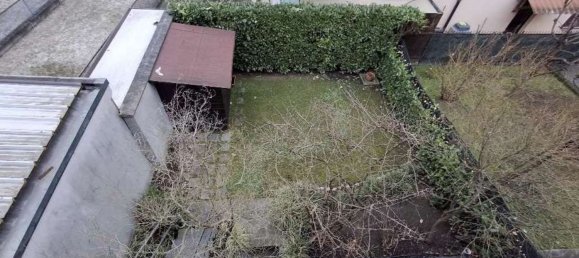 4 rooms House in Crema, Italy No. 313842 6