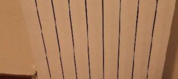 4 rooms House in Crema, Italy No. 313842 32