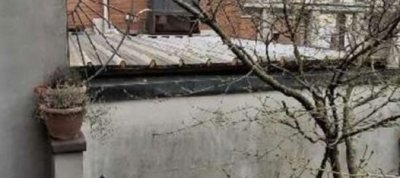 4 rooms House in Crema, Italy No. 313842 22