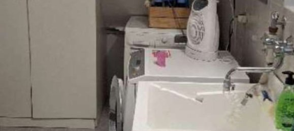 4 rooms House in Crema, Italy No. 313842 28