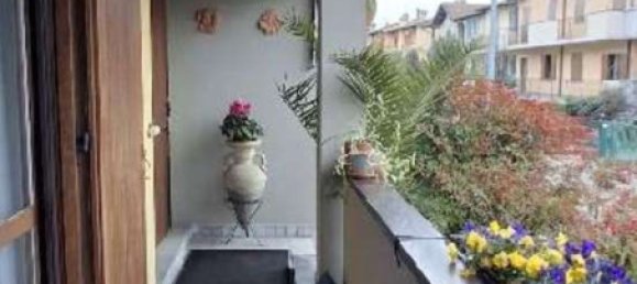 4 rooms House in Crema, Italy No. 313842 24