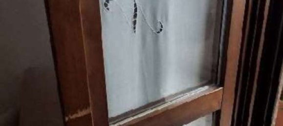 4 rooms House in Crema, Italy No. 313842 37