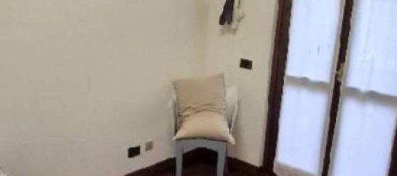4 rooms House in Crema, Italy No. 313842 10