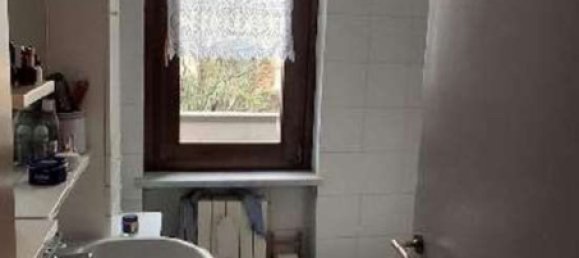 4 rooms House in Crema, Italy No. 313842 19