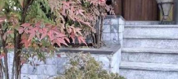 4 rooms House in Crema, Italy No. 313842 26