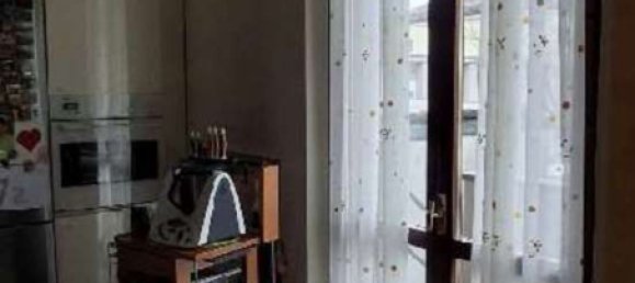 4 rooms House in Crema, Italy No. 313842 21