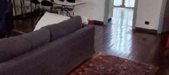 4 rooms House in Crema, Italy No. 313842 17