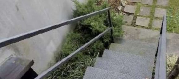 4 rooms House in Crema, Italy No. 313842 23