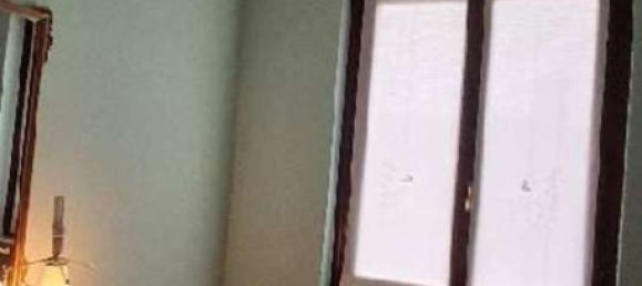 4 rooms House in Crema, Italy No. 313842 11