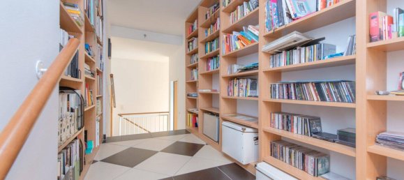 4-Zimmer Wohnung in Simmering, Austria, Nr. 201452 9