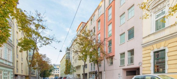 4-Zimmer Wohnung in Simmering, Austria, Nr. 201452 21