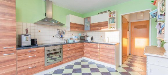 4-Zimmer Wohnung in Simmering, Austria, Nr. 201452 16