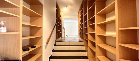 4-Zimmer Wohnung in Simmering, Austria, Nr. 201452 27