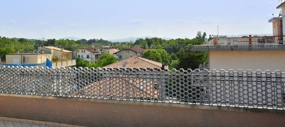 2 chambres Penthouse à Riccione, Italy No. 310025 35