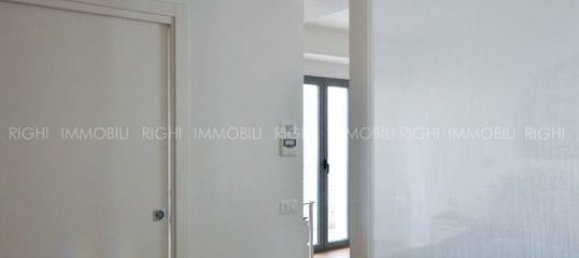 2 chambres Penthouse à Riccione, Italy No. 310025 7