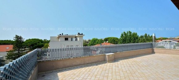 2 chambres Penthouse à Riccione, Italy No. 310025 33