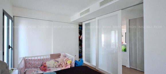 2 chambres Penthouse à Riccione, Italy No. 310025 27