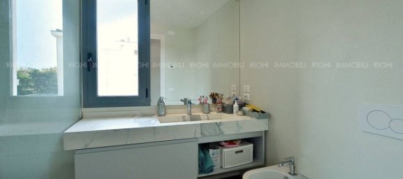 2 chambres Penthouse à Riccione, Italy No. 310025 28