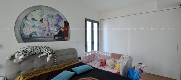 2 chambres Penthouse à Riccione, Italy No. 310025 26