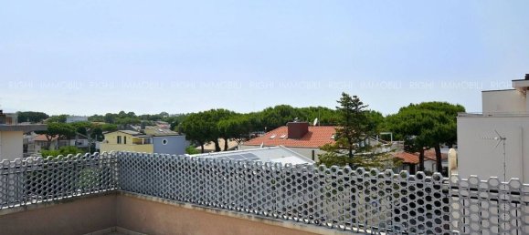 2 chambres Penthouse à Riccione, Italy No. 310025 34