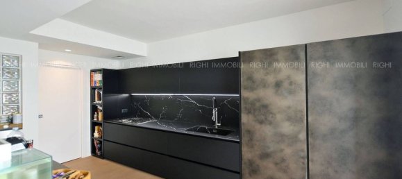 2 chambres Penthouse à Riccione, Italy No. 310025 4