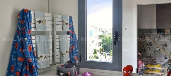 2 chambres Penthouse à Riccione, Italy No. 310025 13