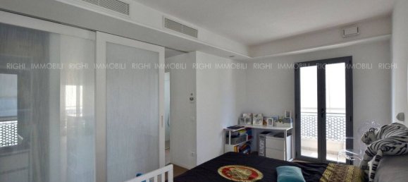 2 chambres Penthouse à Riccione, Italy No. 310025 25