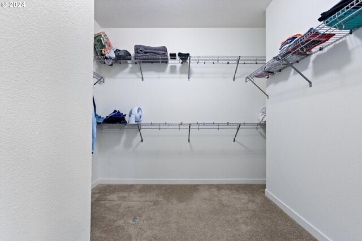 3 bedrooms House in Estacada, USA No. 413703