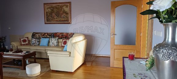 4 غرف نوم قلاع في Peso da Regua, Portugal رقم 167573 5