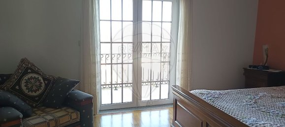 4 غرف نوم قلاع في Peso da Regua, Portugal رقم 167573 20