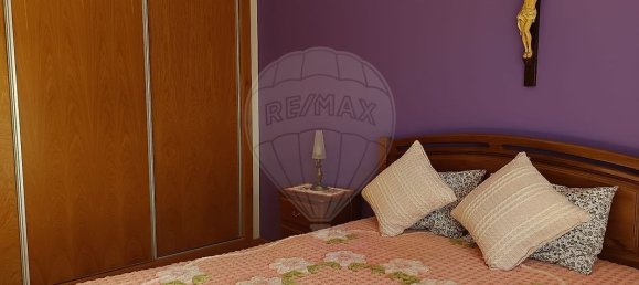 4 غرف نوم قلاع في Peso da Regua, Portugal رقم 167573 18