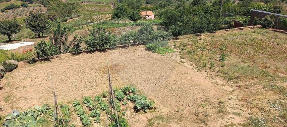 4 غرف نوم قلاع في Peso da Regua, Portugal رقم 167573 45