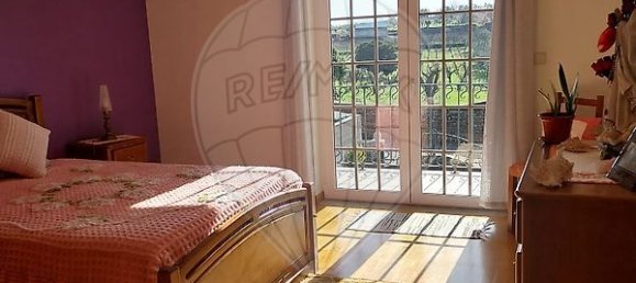 4 غرف نوم قلاع في Peso da Regua, Portugal رقم 167573 21