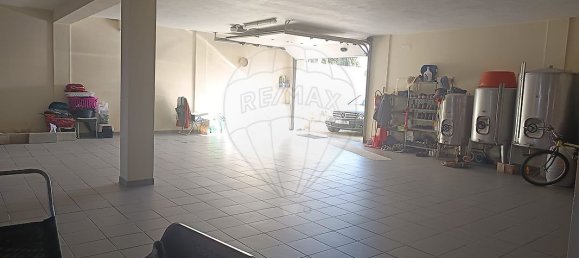 4 غرف نوم قلاع في Peso da Regua, Portugal رقم 167573 24