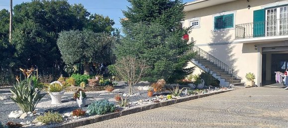 4 غرف نوم قلاع في Peso da Regua, Portugal رقم 167573 38