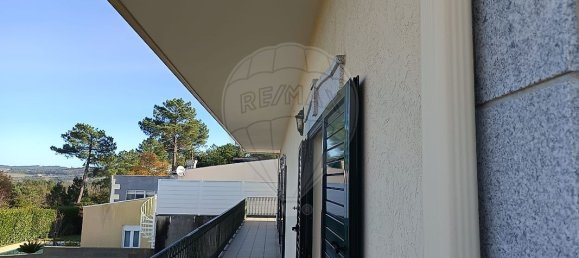 4 غرف نوم قلاع في Peso da Regua, Portugal رقم 167573 9