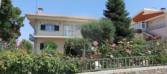 4 غرف نوم قلاع في Peso da Regua, Portugal رقم 167573 50