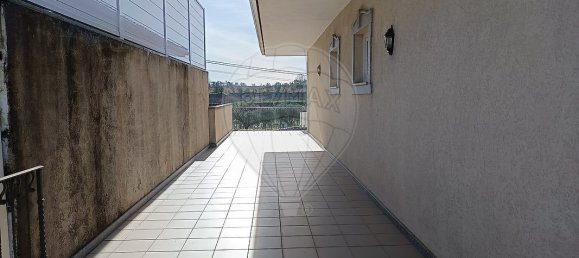 4 غرف نوم قلاع في Peso da Regua, Portugal رقم 167573 13