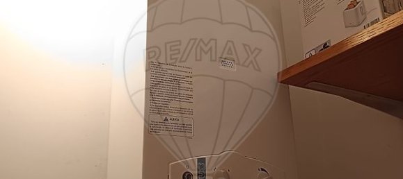 4 غرف نوم قلاع في Peso da Regua, Portugal رقم 167573 23