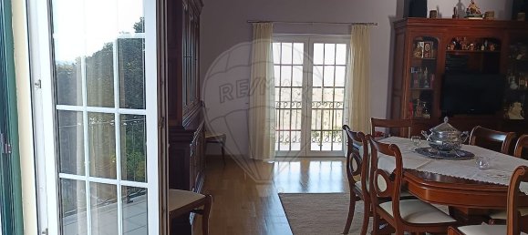 4 غرف نوم قلاع في Peso da Regua, Portugal رقم 167573 7